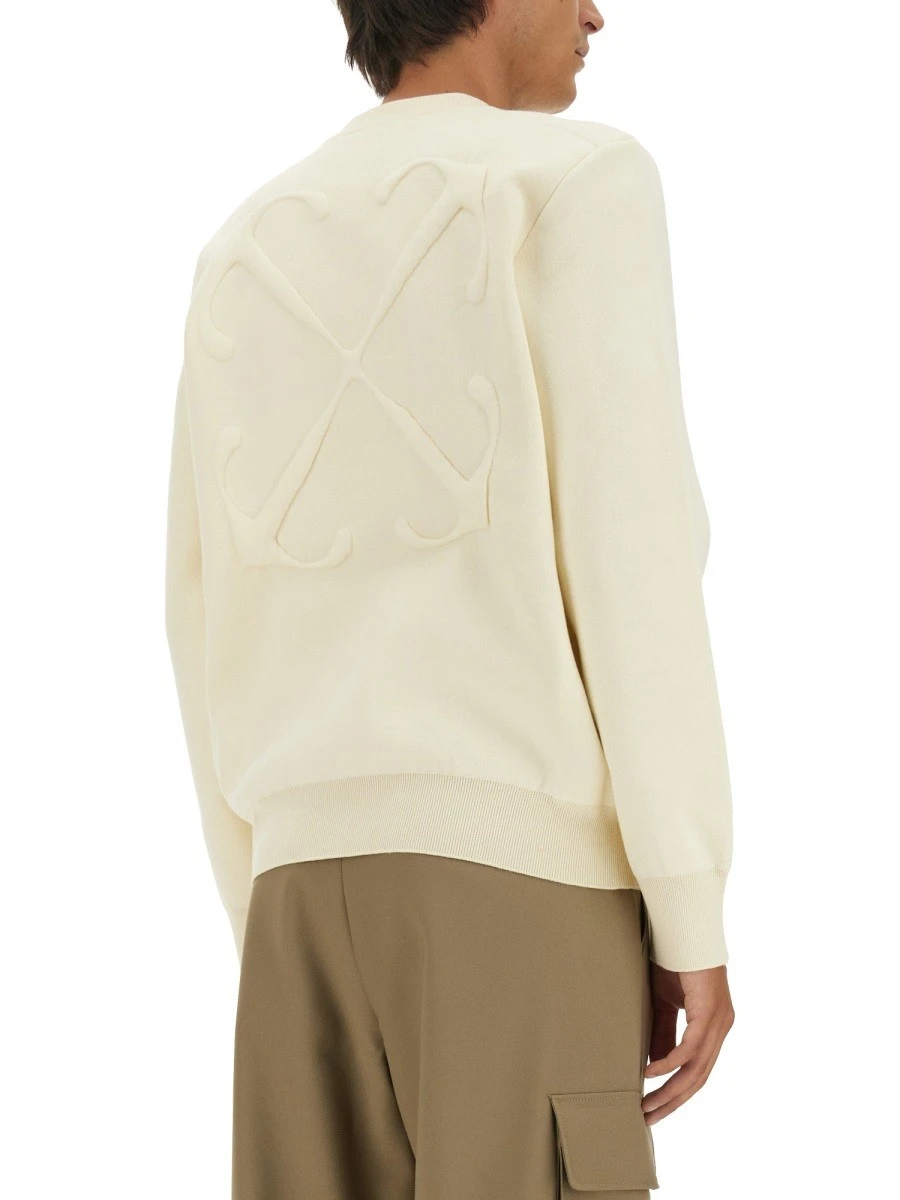 SWEATSHIRT WITH LOGO.webp