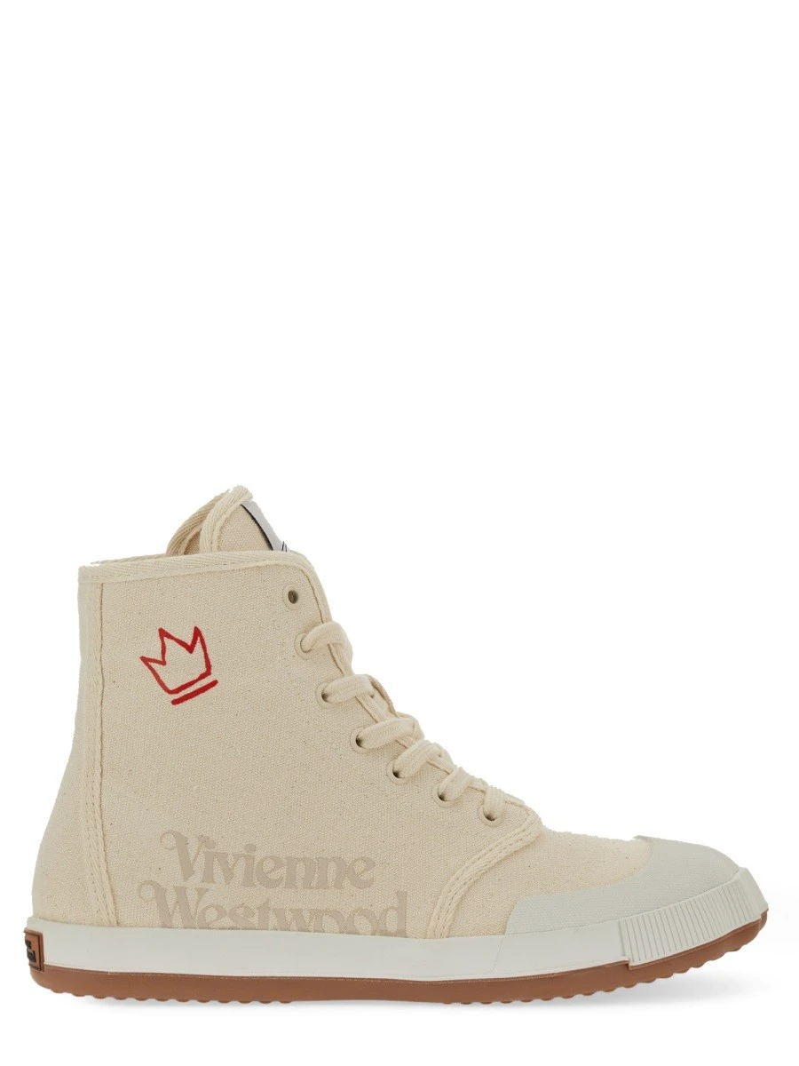 HIGH TOP SNEAKER.webp