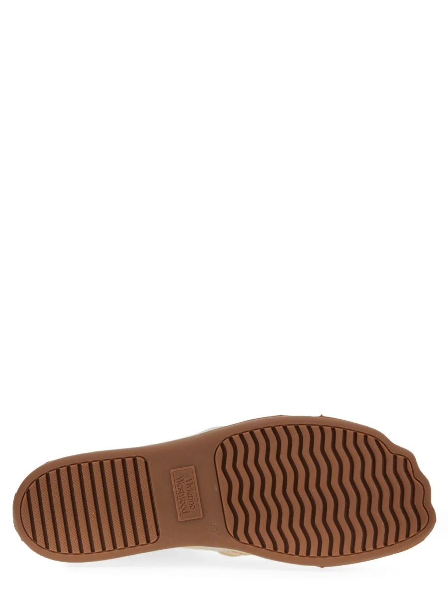 HIGH TOP SNEAKER.webp