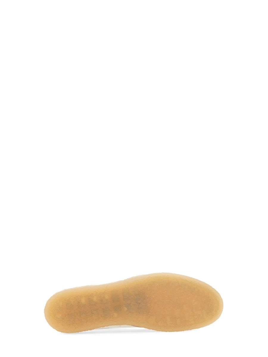 SNEAKER 6 COURT.webp