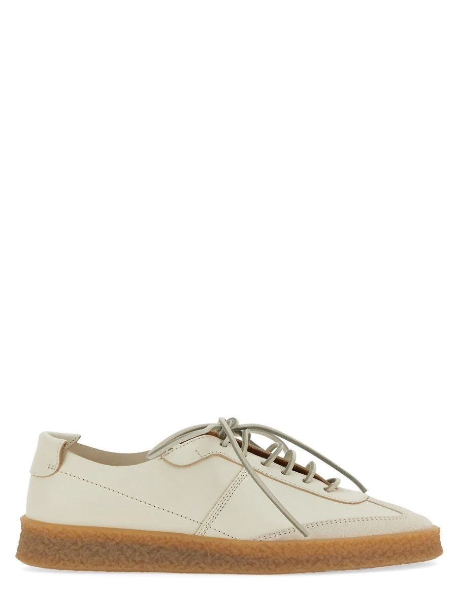 LEATHER SNEAKER.webp