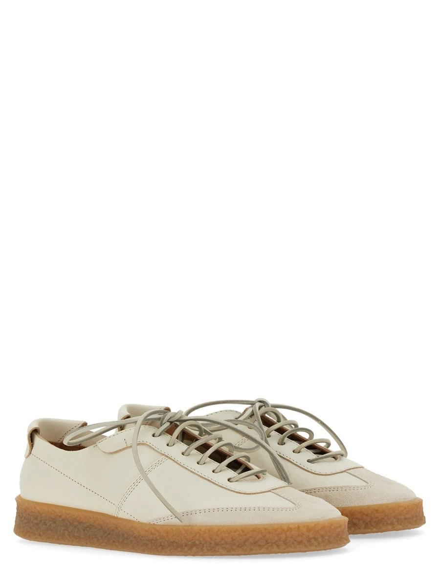 LEATHER SNEAKER.webp