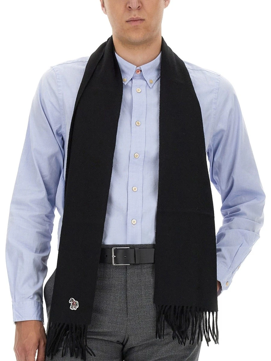 REGULAR FIT SHIRT.webp