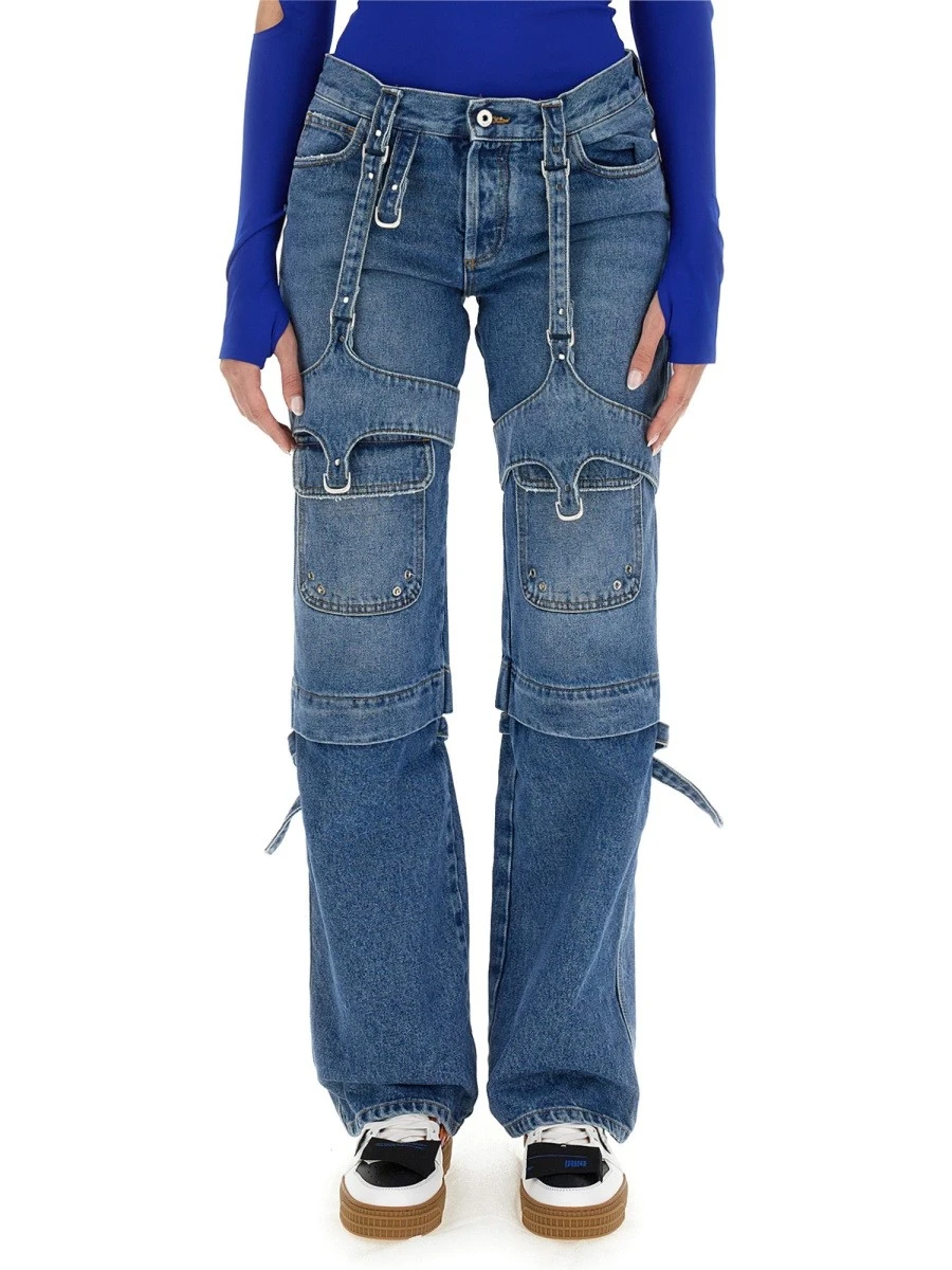 CARGO JEANS.webp