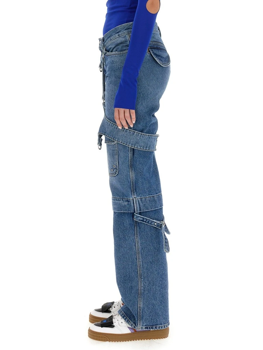 CARGO JEANS.webp