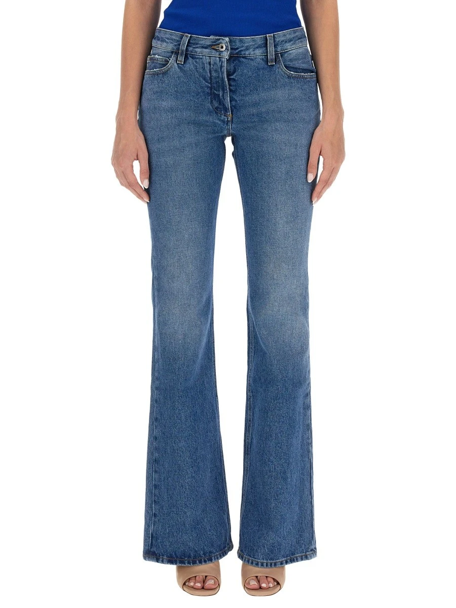 FLARE JEANS.webp