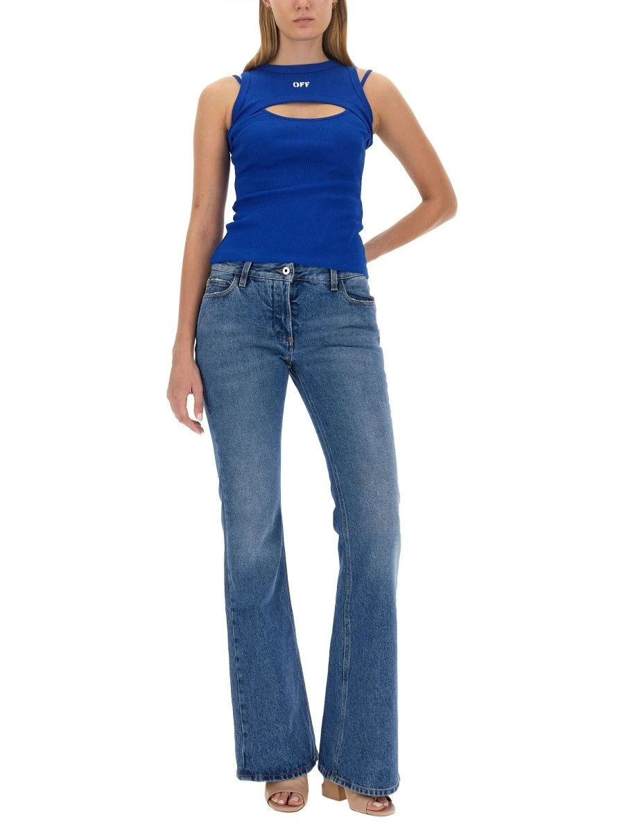 FLARE JEANS.webp