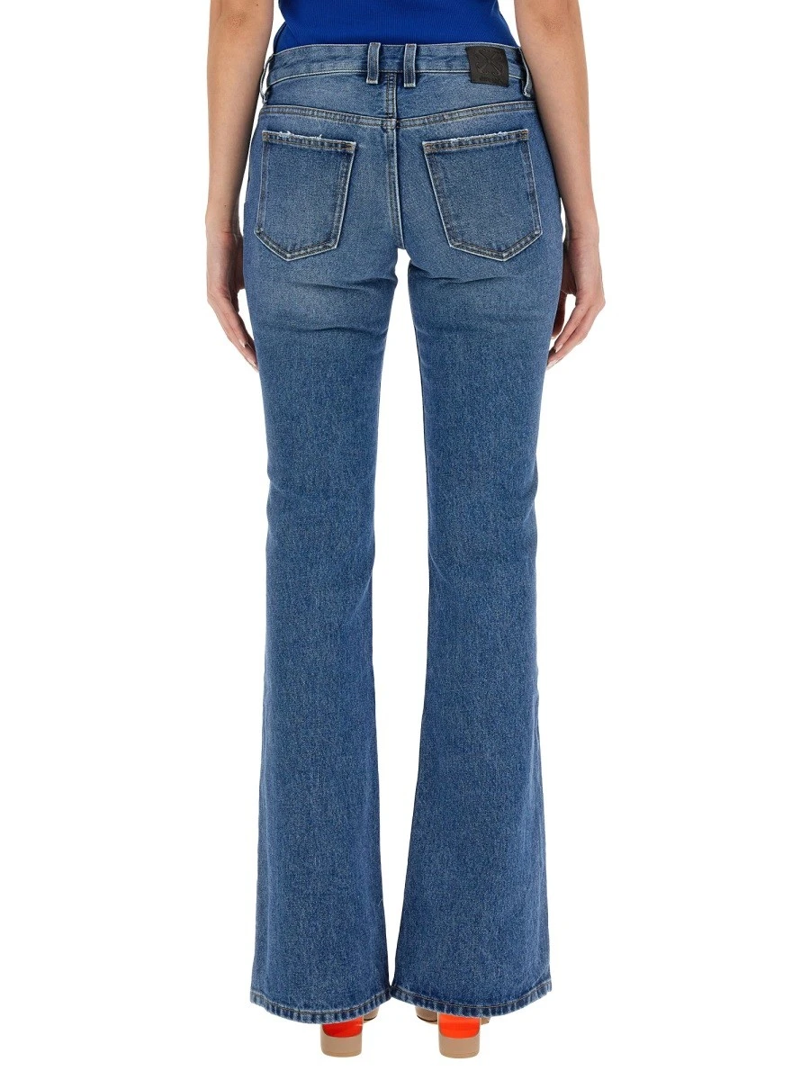 FLARE JEANS.webp