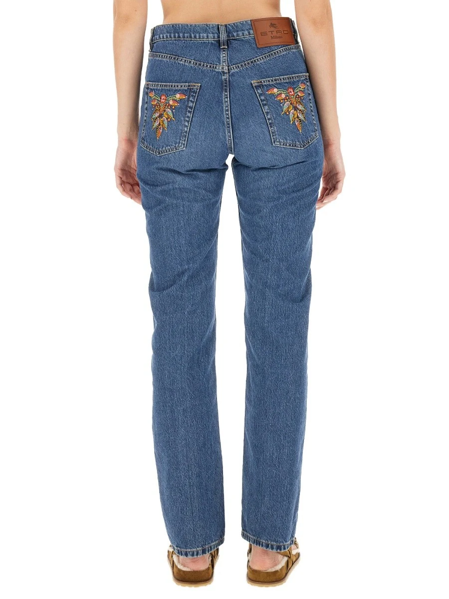 JEANS WITH LOGO EMBROIDERY.webp