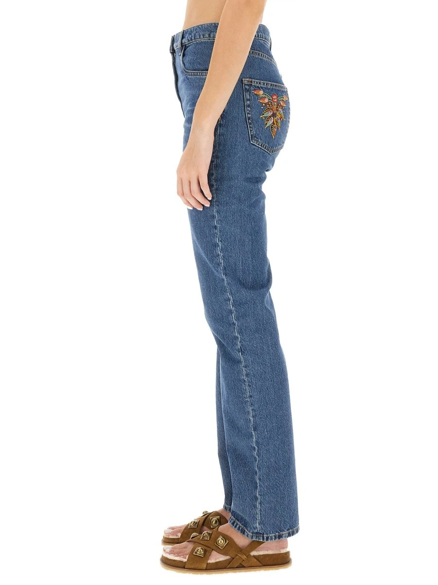 JEANS WITH LOGO EMBROIDERY.webp
