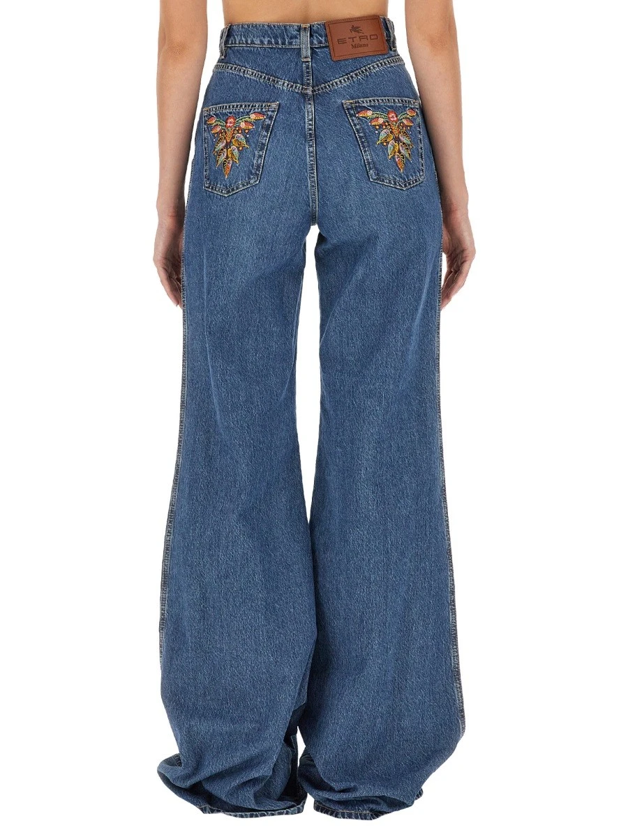 JEANS WITH FOLIAGE POCKETS.webp