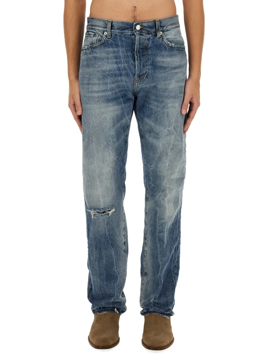 JEANS IN DENIM.webp