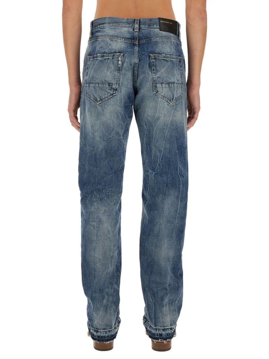 JEANS IN DENIM.webp