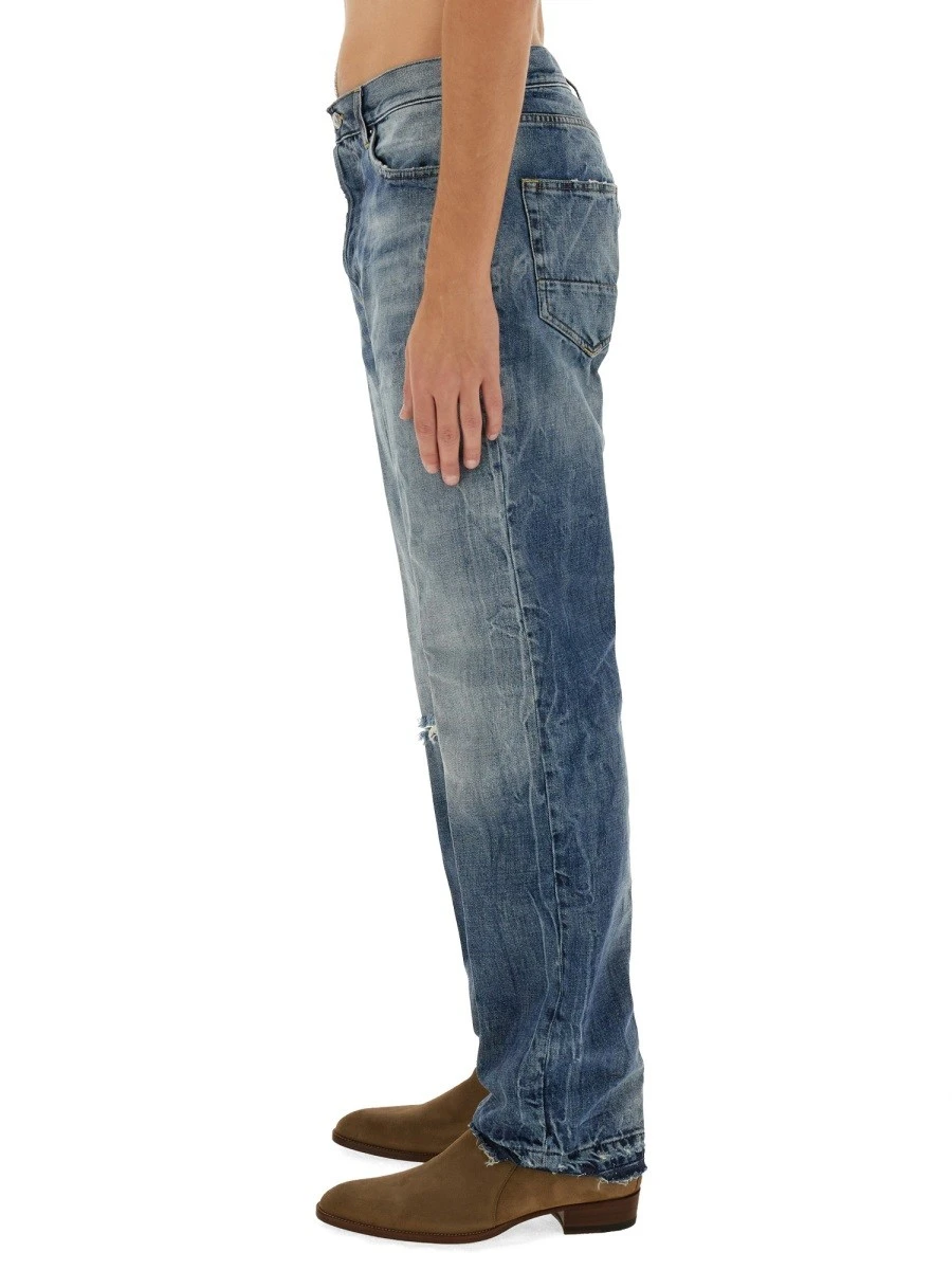 JEANS IN DENIM.webp