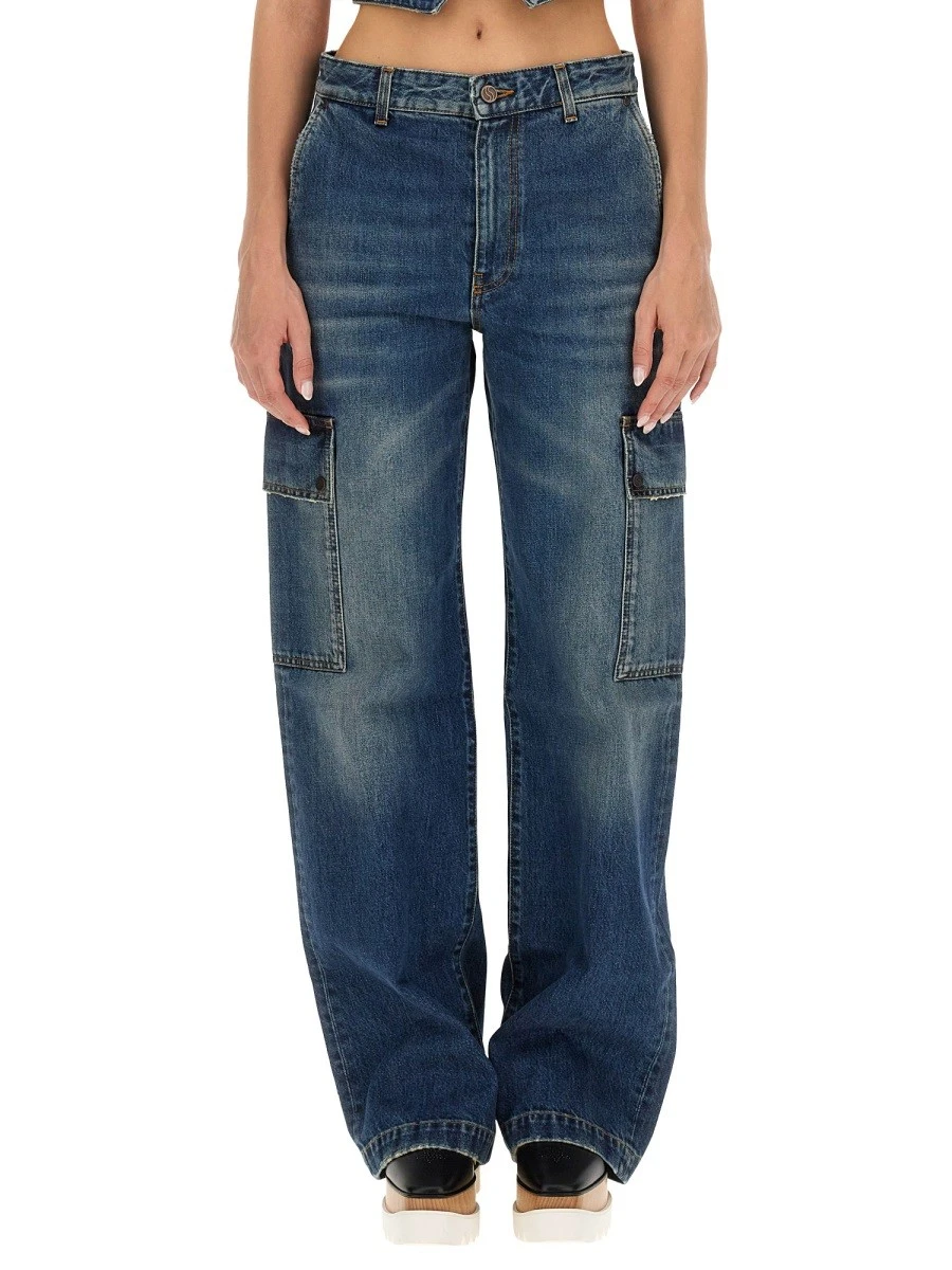 CARGO JEANS.webp
