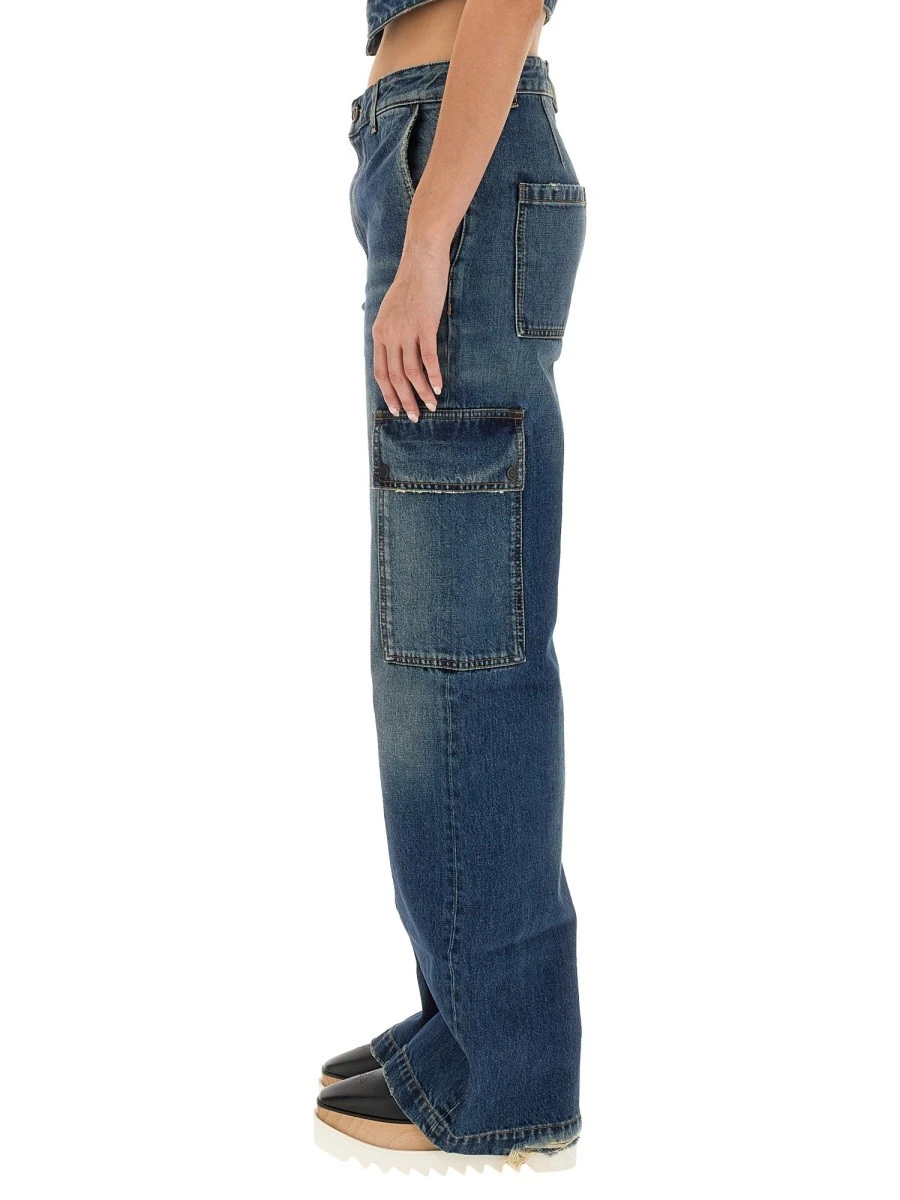 CARGO JEANS.webp