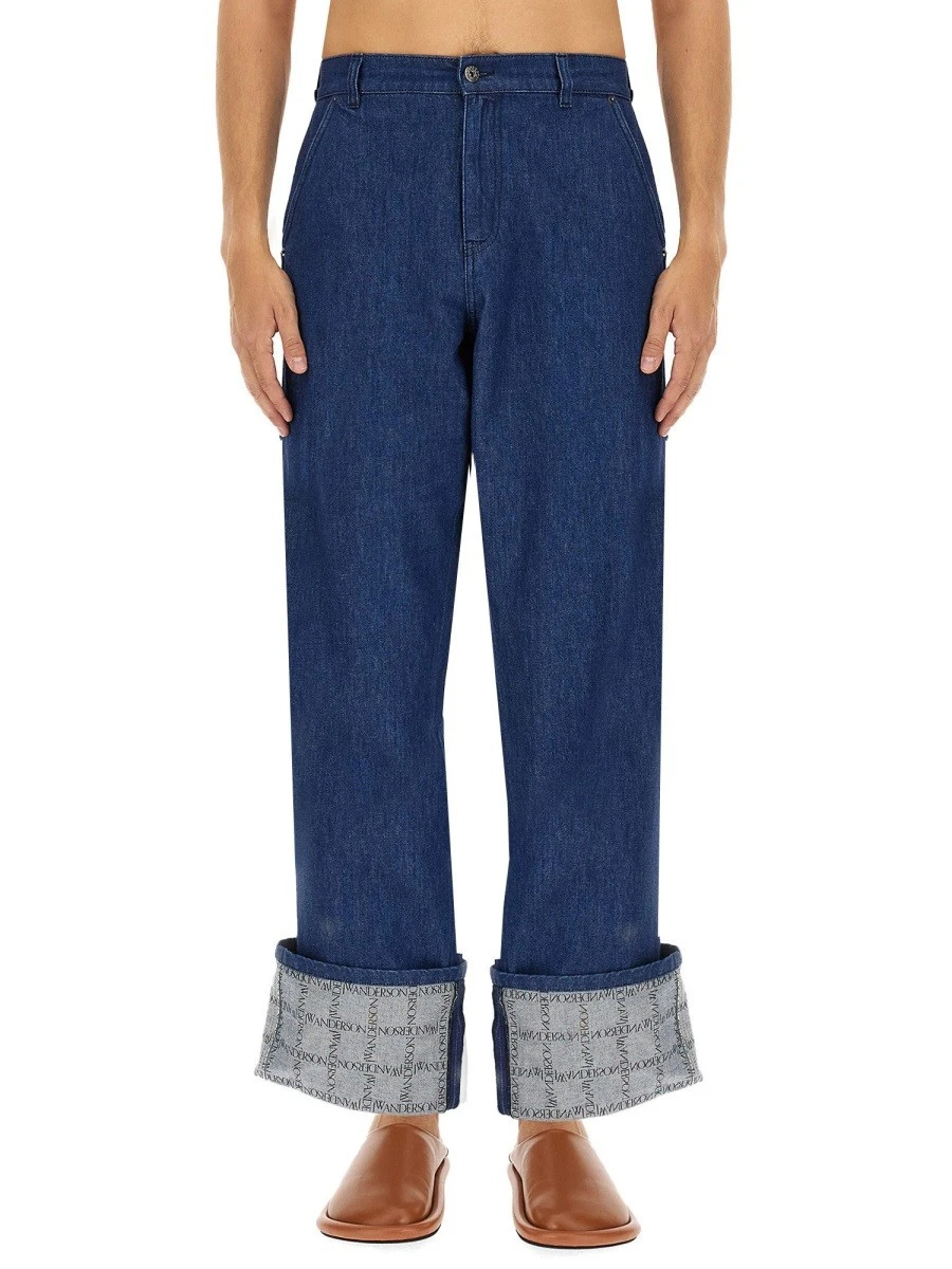 JEANS WORKWEAR.webp