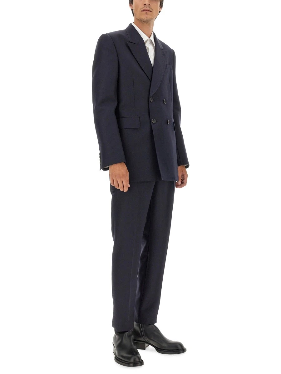 DOUBLE-BREASTED JACKET.webp