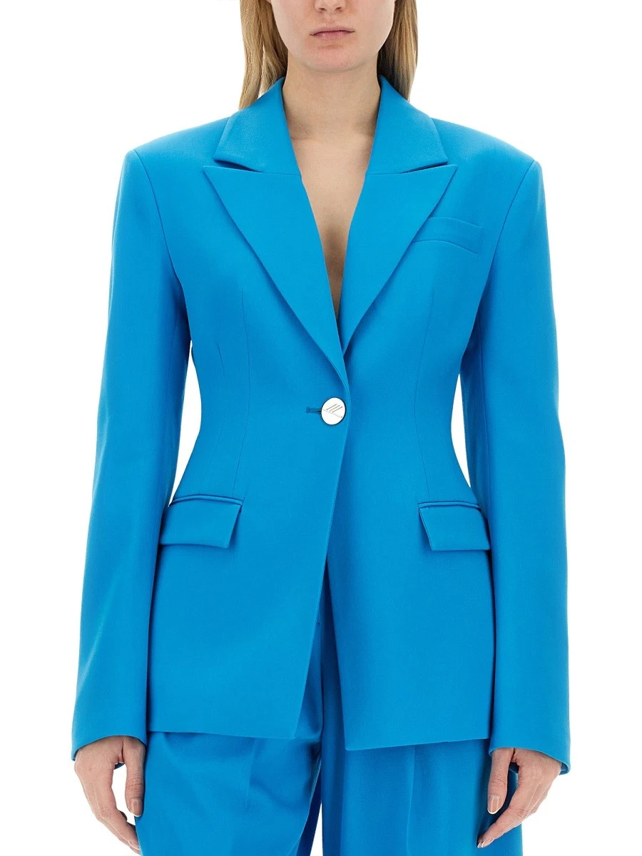 BLAZER BLUE.webp