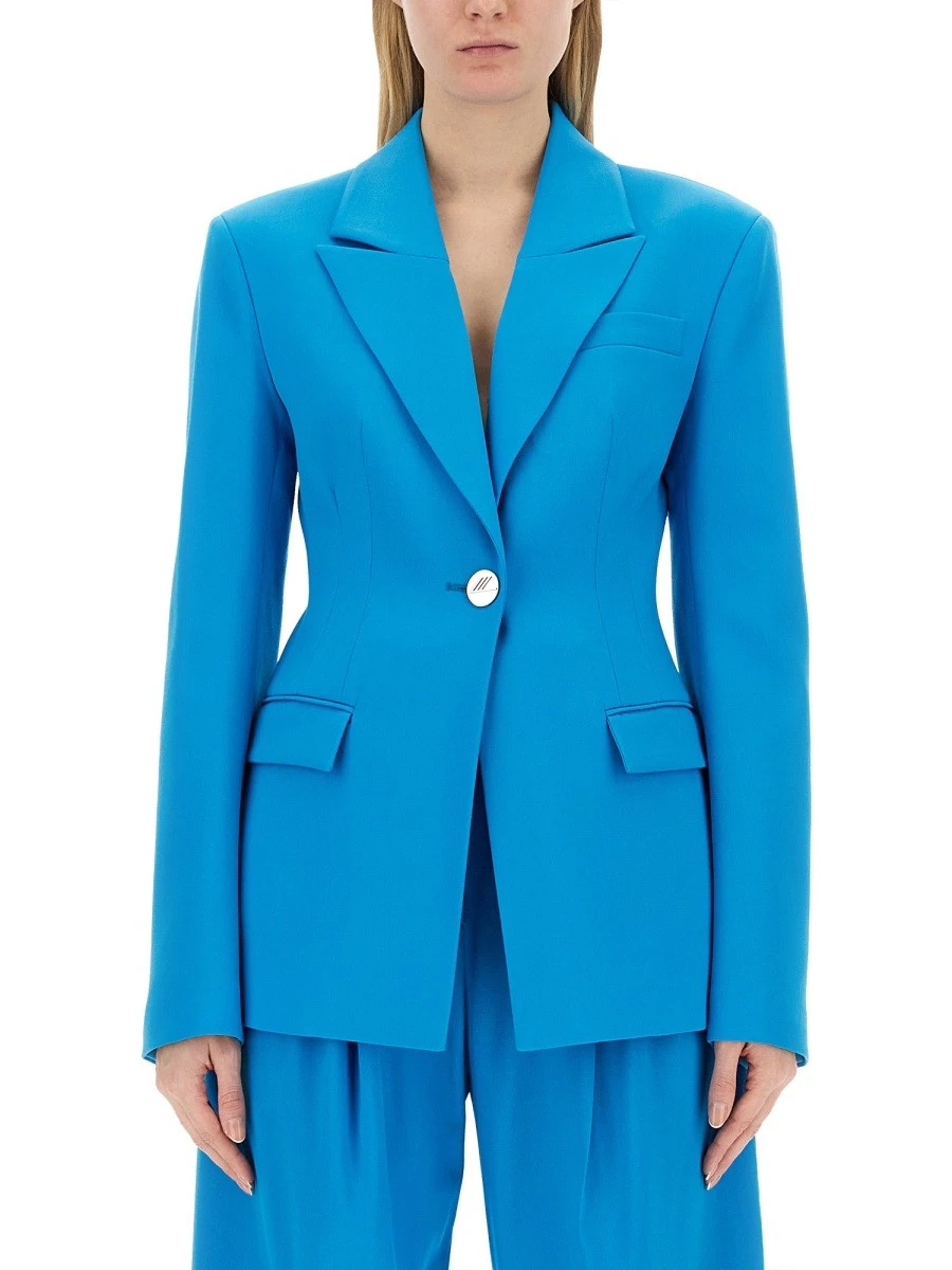 BLAZER BLUE.webp