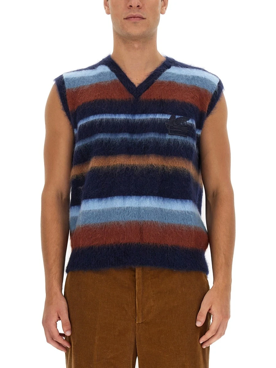 VEST WITH STRIPE PATTERN.webp