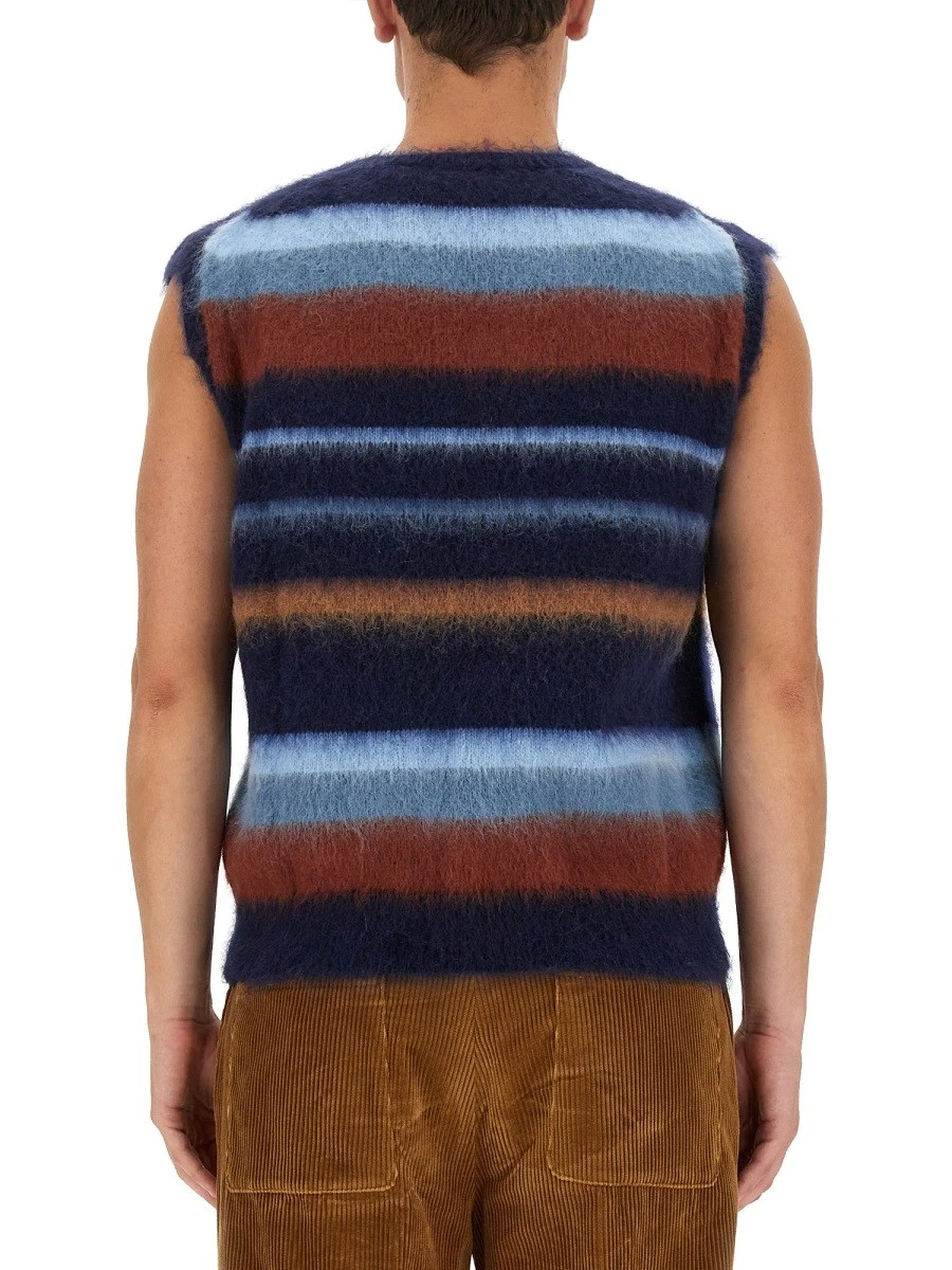 VEST WITH STRIPE PATTERN.webp