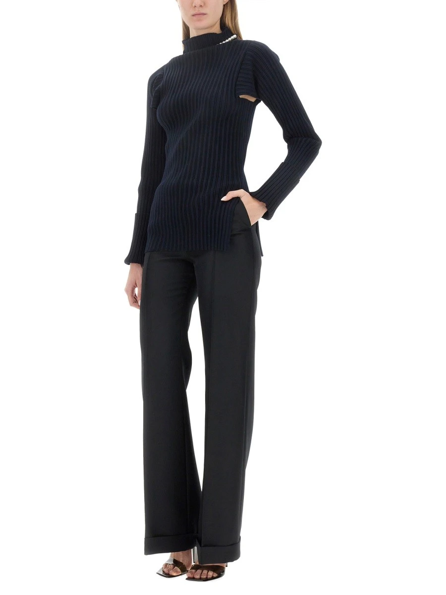 RIBBED STRETCH KNIT.webp