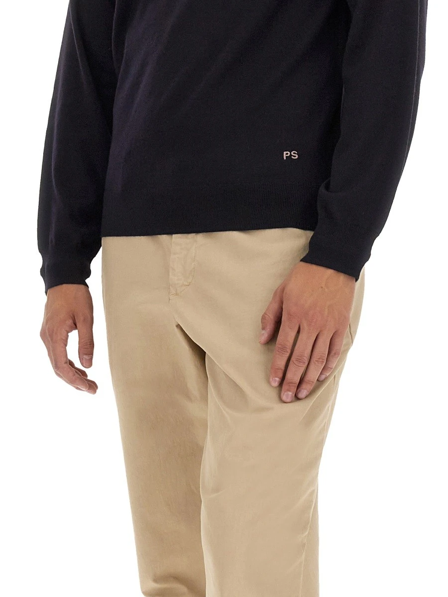 JERSEY WITH LOGO.webp