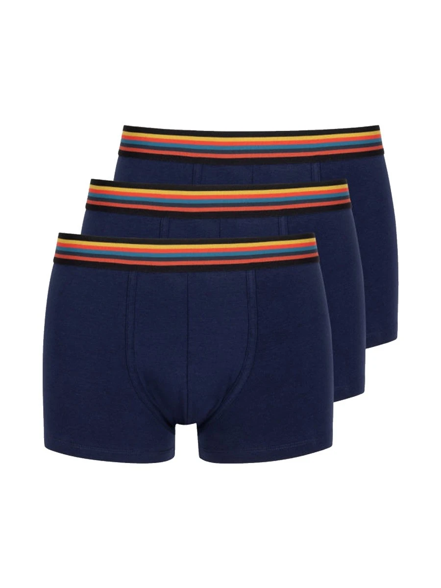 PACK WITH THREE BOXER SHORTS.webp