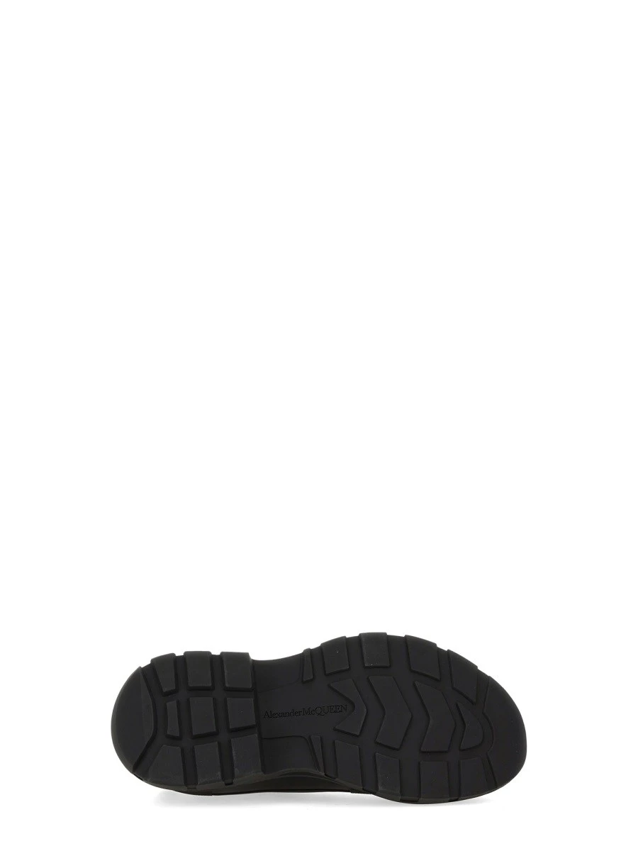 "TREAD SLICK" SNEAKER.webp