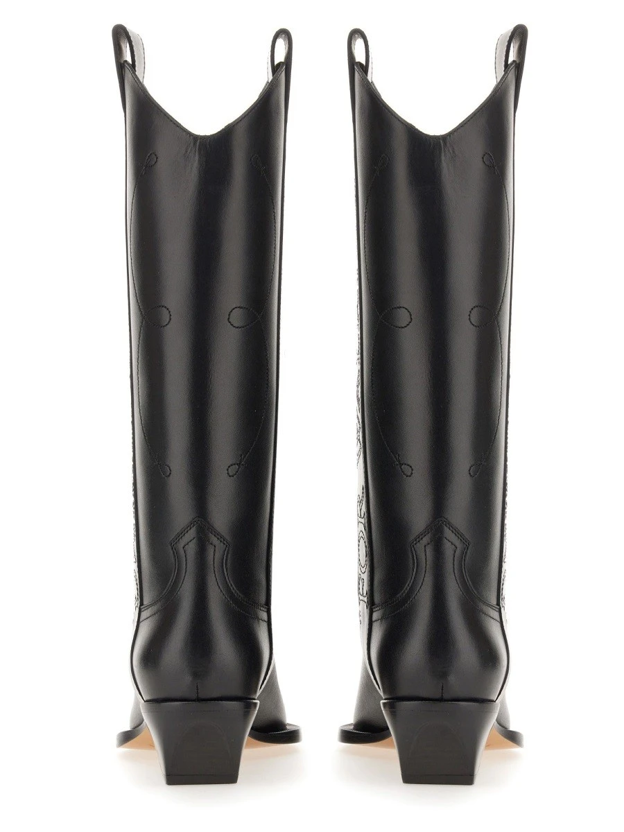 TEXAN BOOT "FOR WALKING".webp