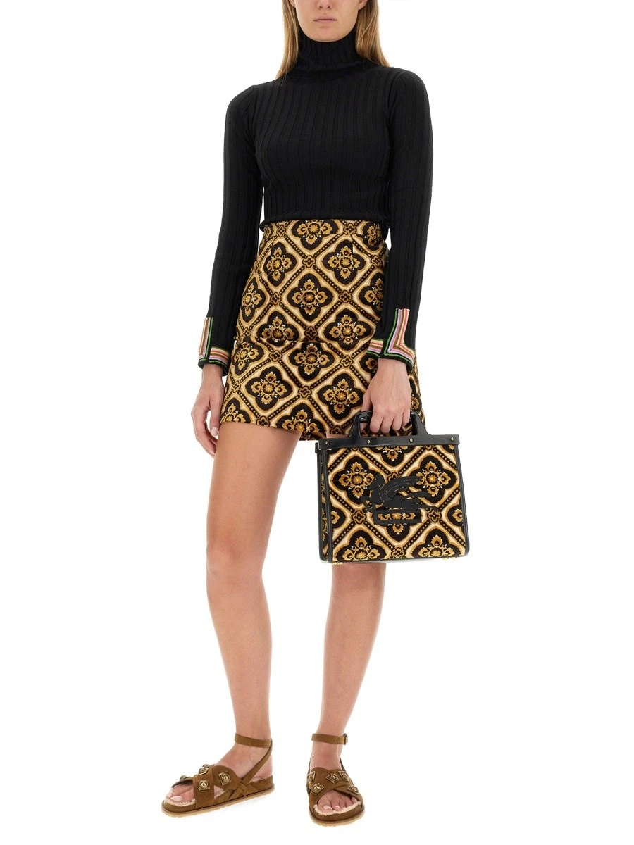 TURTLENECK SHIRT.webp