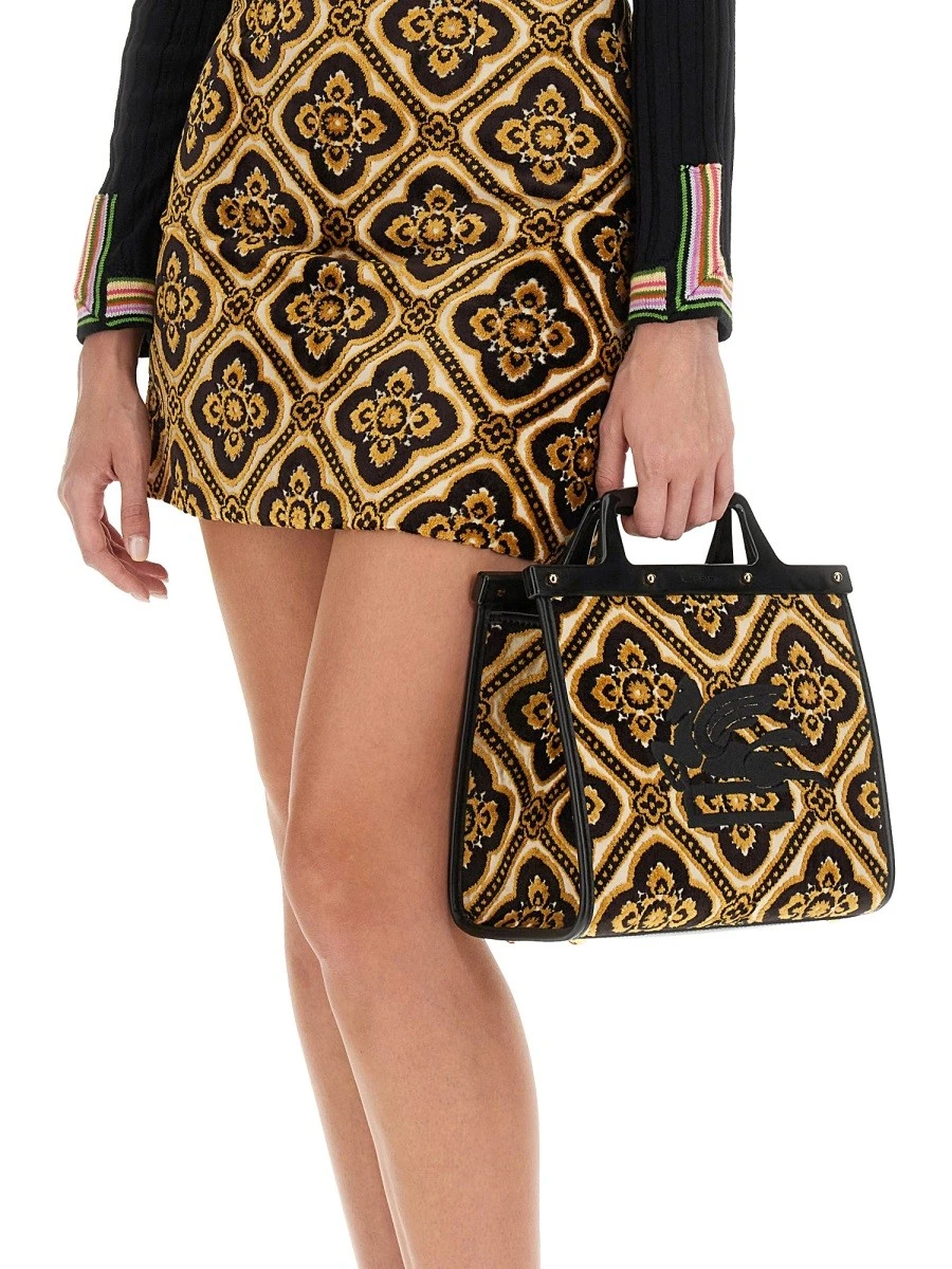 TURTLENECK SHIRT.webp