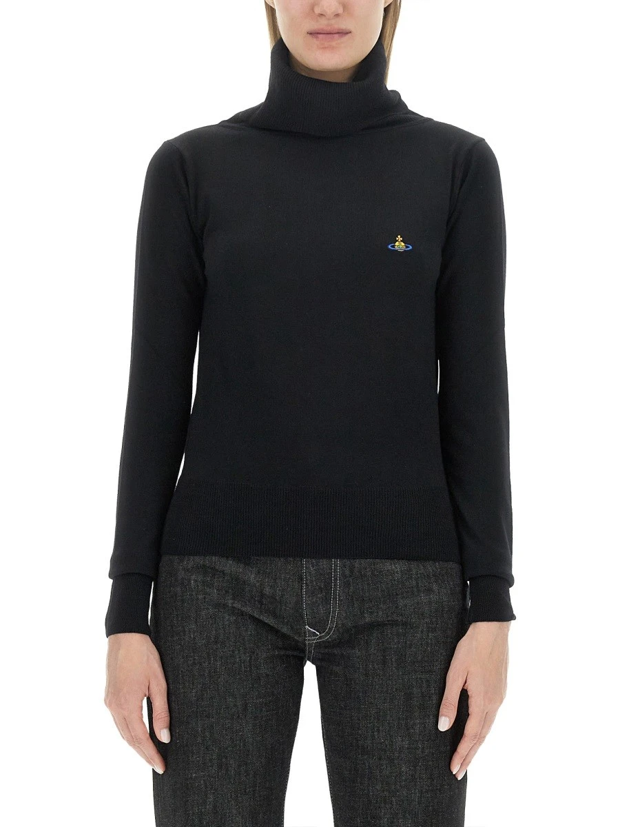 TURTLENECK JERSEY "GIULIA".webp