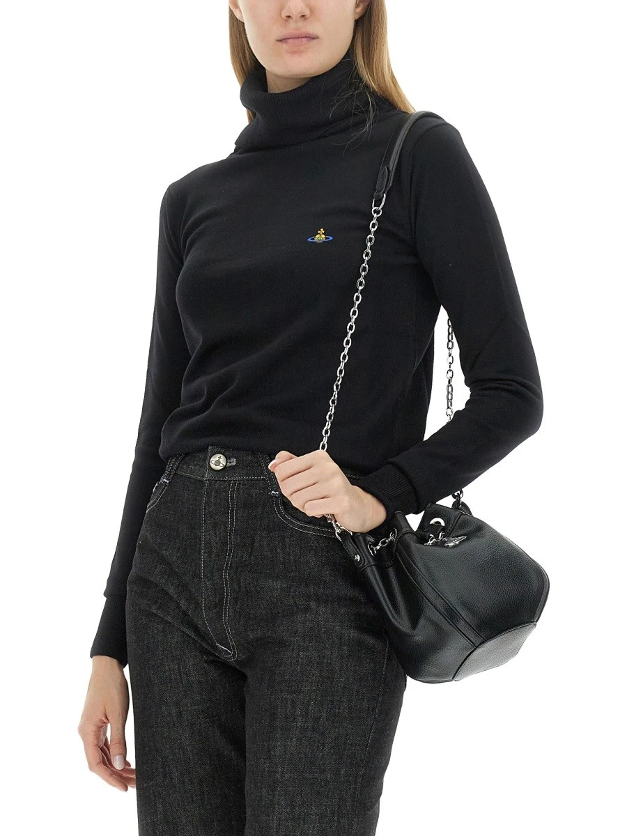 TURTLENECK JERSEY "GIULIA".webp