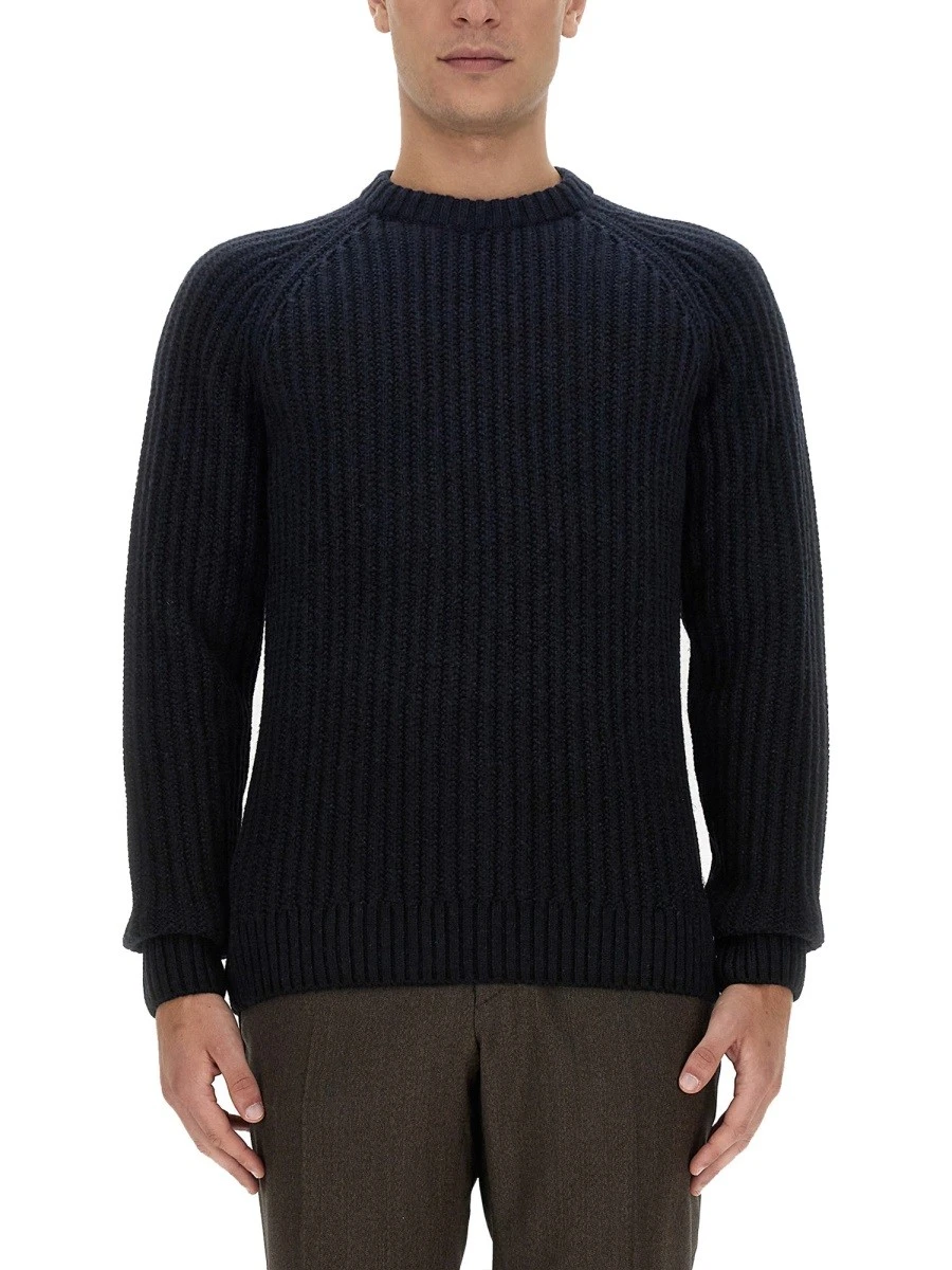 CASHMERE SWEATER.webp
