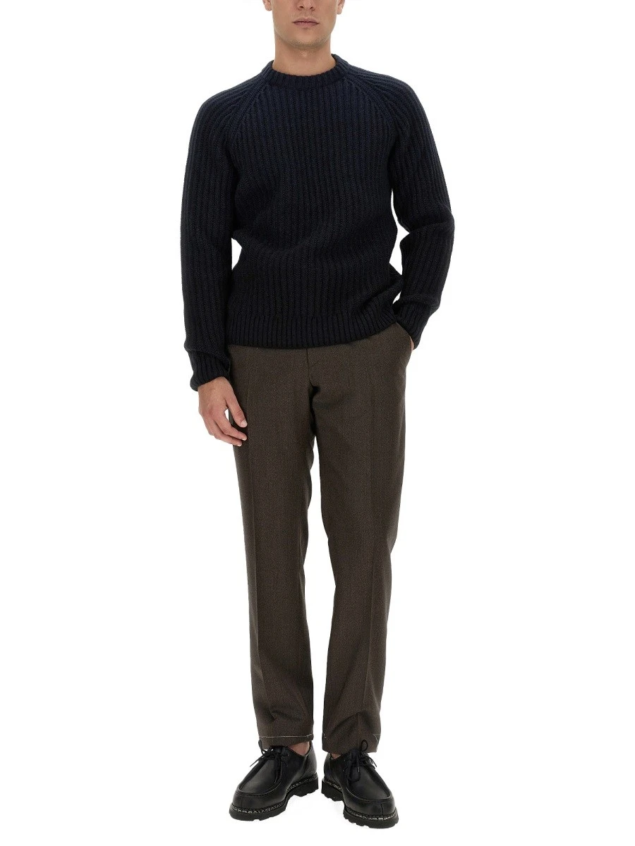 CASHMERE SWEATER.webp