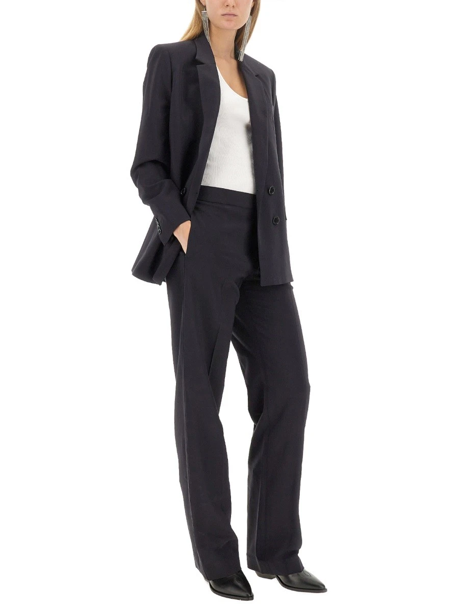 DOUBLE-BREASTED JACKET.webp