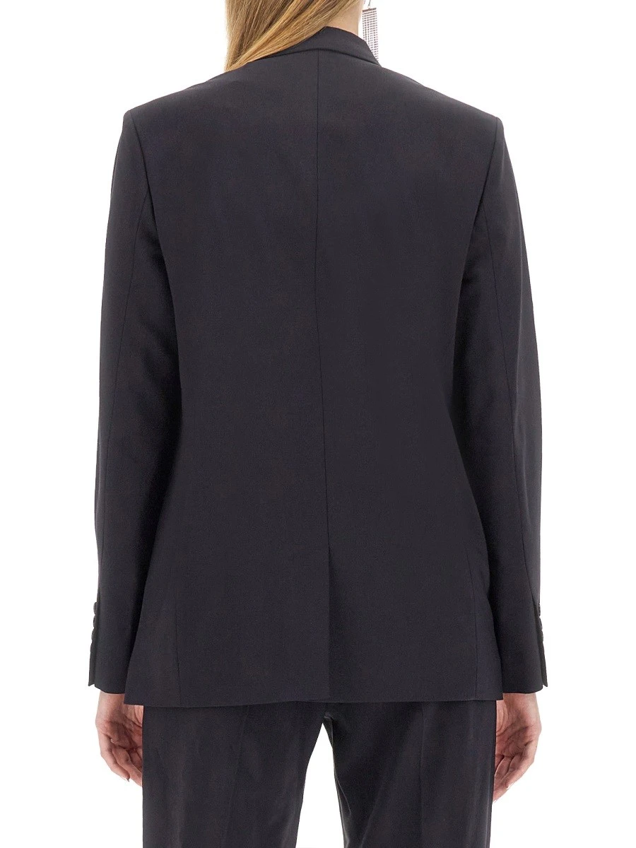 DOUBLE-BREASTED JACKET.webp