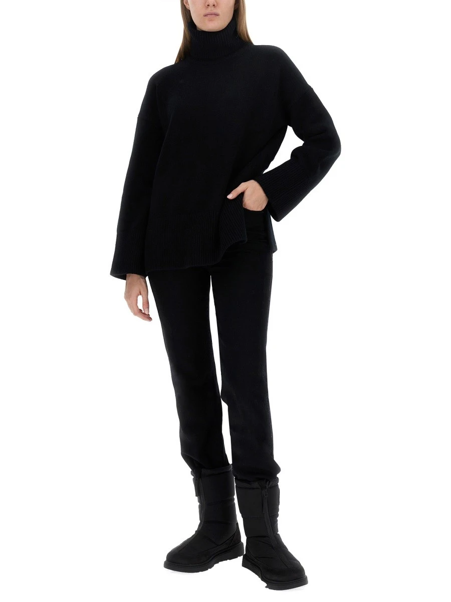 TURTLENECK SHIRT.webp