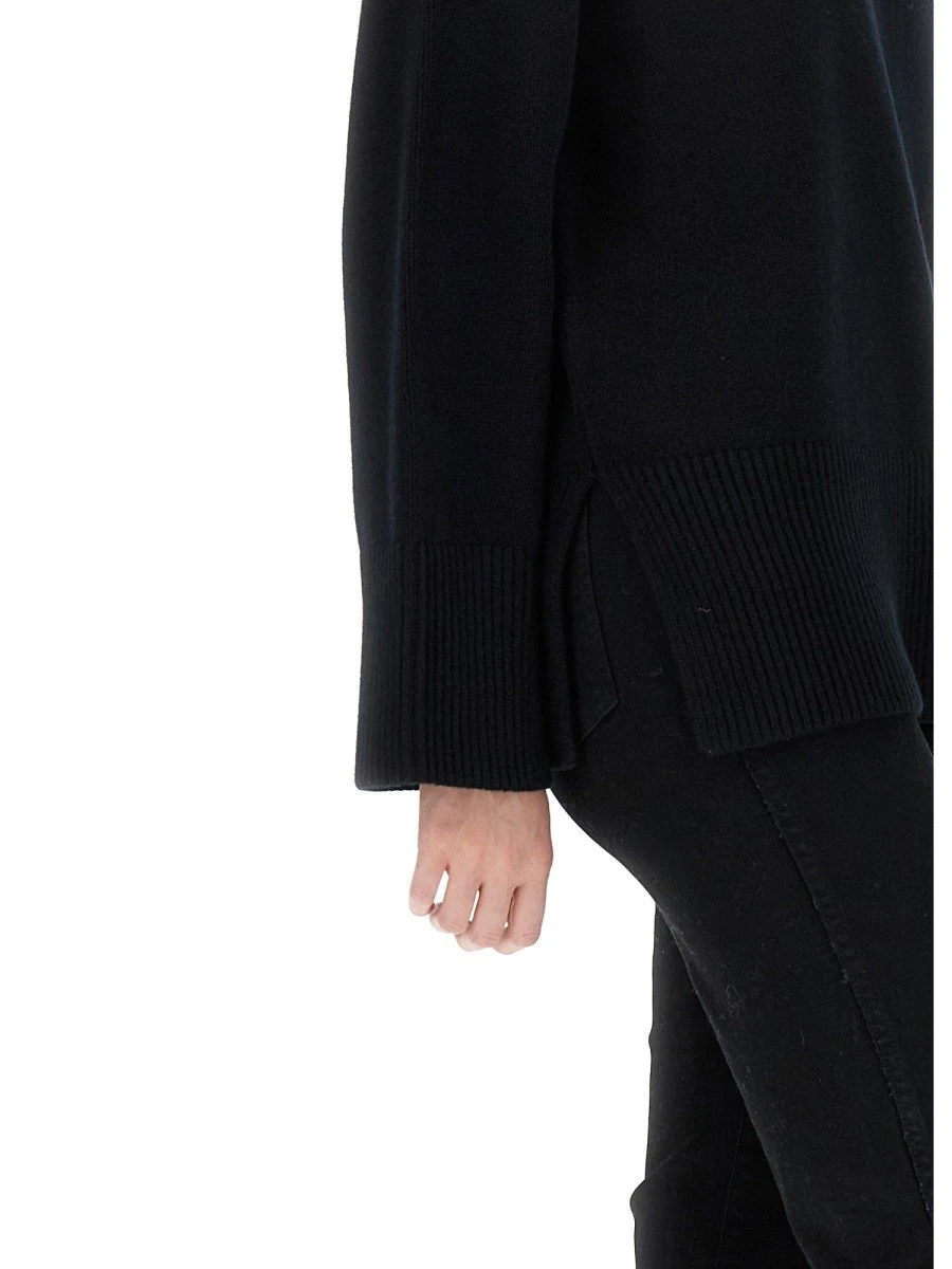 TURTLENECK SHIRT.webp