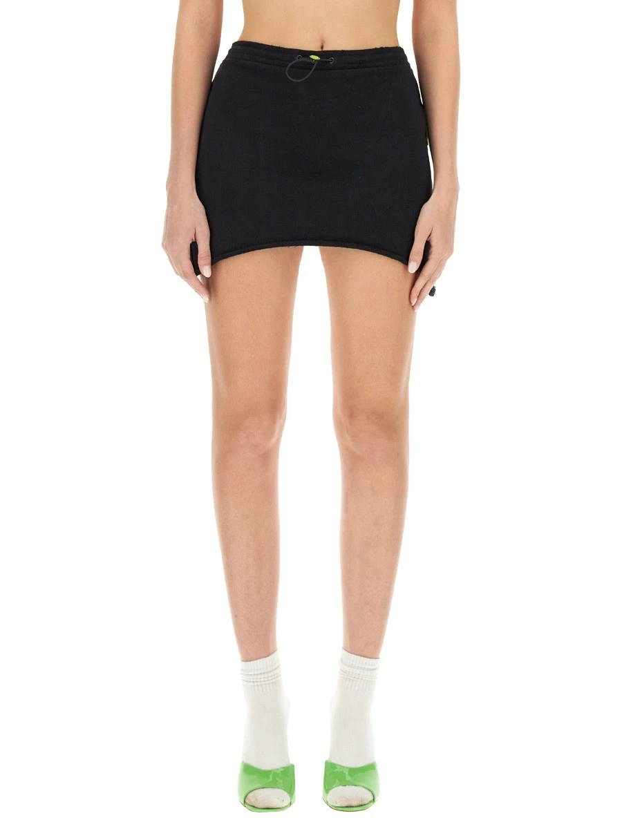 COTTON MINI SKIRT.webp