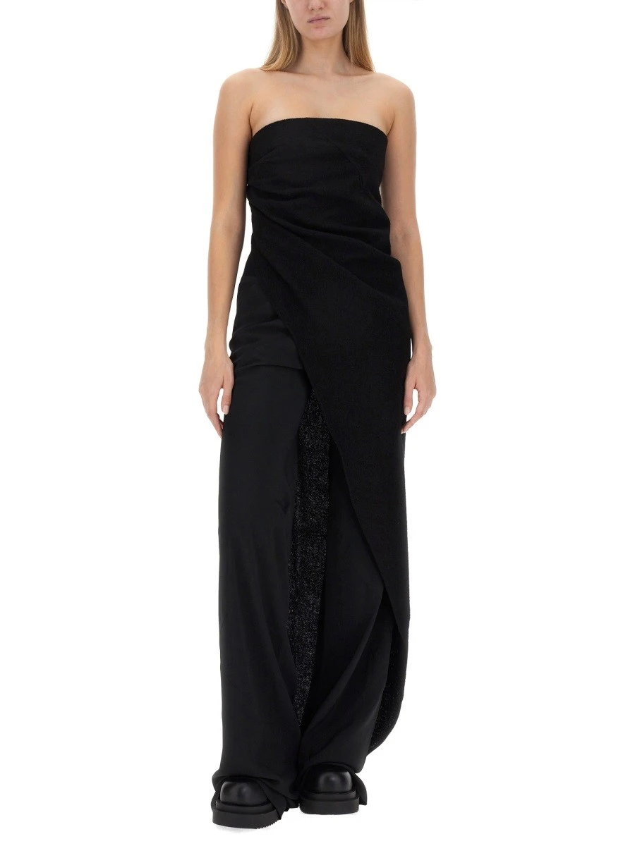 ASYMMETRICAL LONG TOP.webp