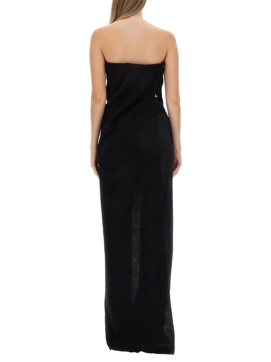 ASYMMETRICAL LONG TOP.webp