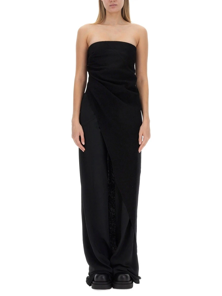 ASYMMETRICAL LONG TOP.webp