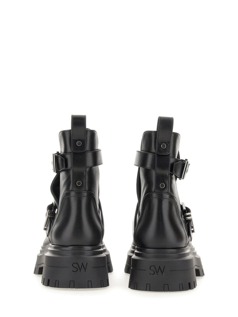 MAVERICK BEDFORD MOTORCYCLE BOOT.webp