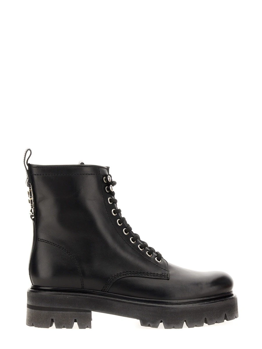 ANKLE BOOT.webp
