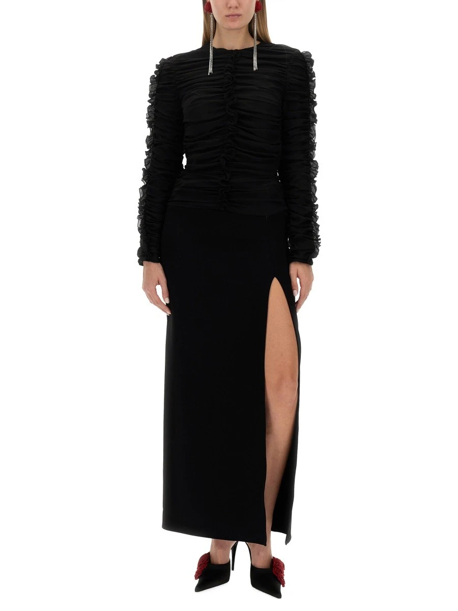 TOPS WITH RUCHES.webp