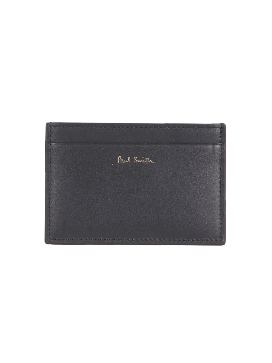 LEATHER CARD HOLDER.webp