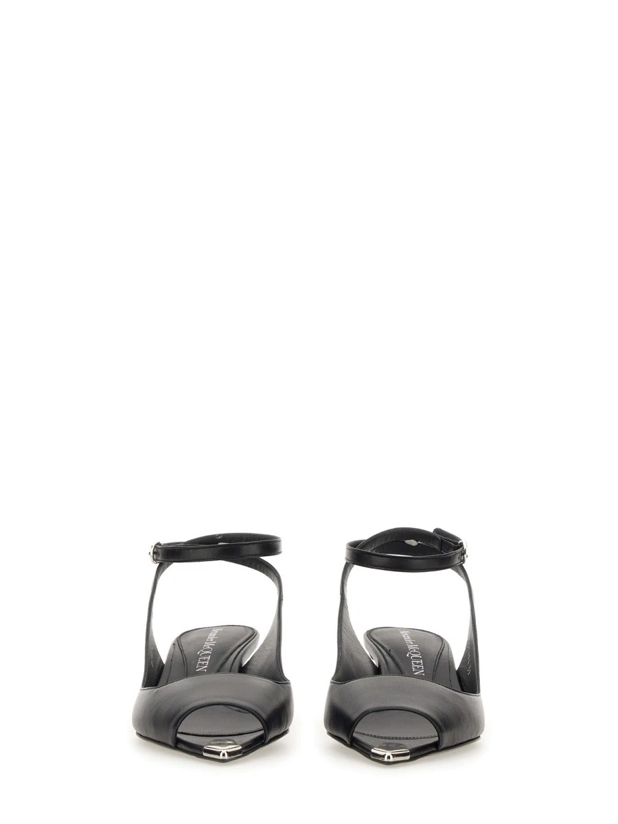 PUNK SANDAL..webp